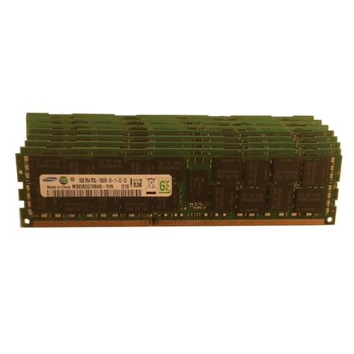 96gb ddr3 1333 ecc - ddr3,