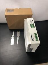 Objectif 33.8212-E 00375580