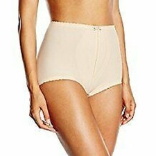 PLAYTEX Gaine Sgambata