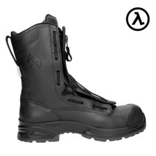 HAIX AIRPOWER XR1 PRO