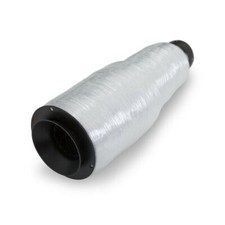 Vance & Hines Silencieux Quiet Dérouter Hi-Output pour Harley-Davidson Rue, Gras