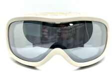 Lunettes de ski snowboard
