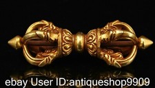 3.6 "vieux bouddhisme