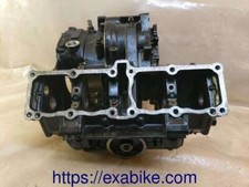 carters moteur pour Yamaha FZR 1000  de 1987 a 1988 (2LE)