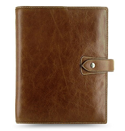 Filofax malden leather - filofax,