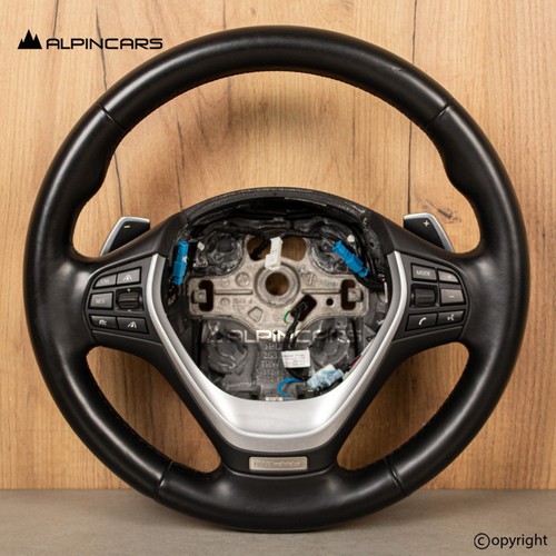 Bmw f20 f22 - f22, f30