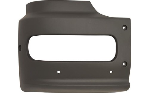 Compatible avec mercedes atego - avec,