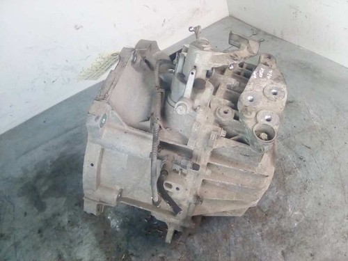 55192042 boite vitesse opel - 55192042,