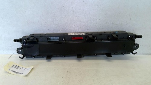 Compteur renault scenic - compteur,