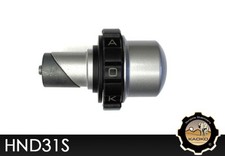 Stabilisateur de vitesse KAOKO