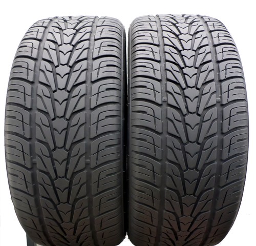Nexen 285 r20 116v xl - 285/50,
