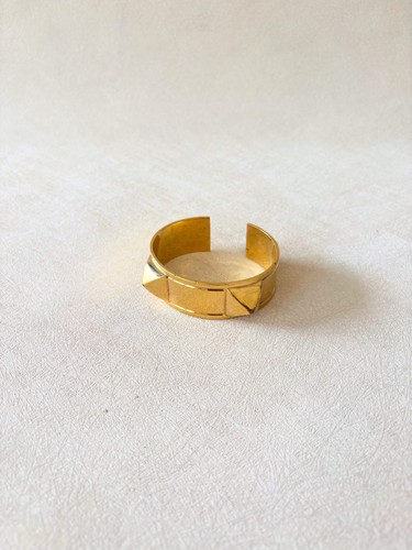 Hermès bracelet clous - hermÈs,