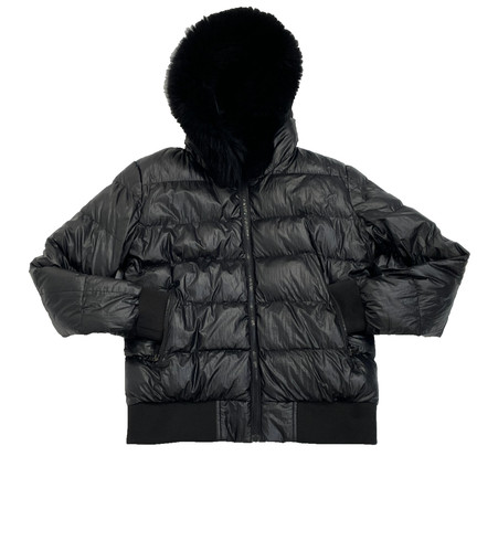 Doudoune femme moncler - femme, pure