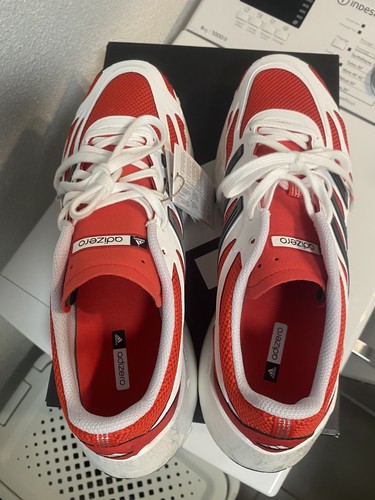 Baskets adidas adizero aruku - baskets,