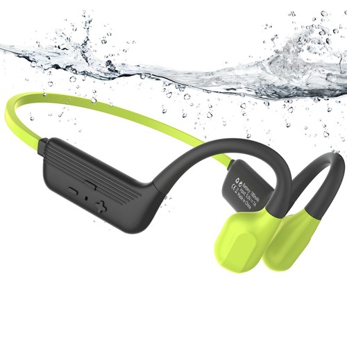 Casque conduction osseuse - casque,