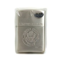 Briquet ZIPPO édition