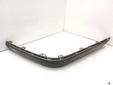 PEUGEOT 406 Coupe 8C Coin