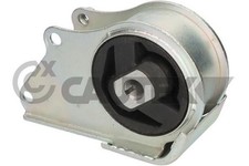 SUSPENSION (BOîTE DE VITESSE)