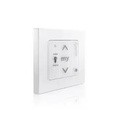 1811582 récepteur somfy - 1811582,