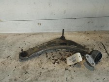 Triangle avant gauche BMW