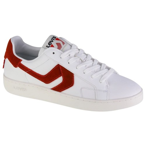 Buty levi swift m - buty,