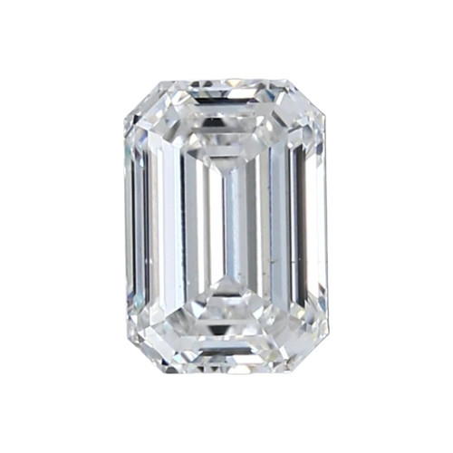 Emerald e color - ct,