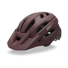 Casque Giro Fixture MIPS II
