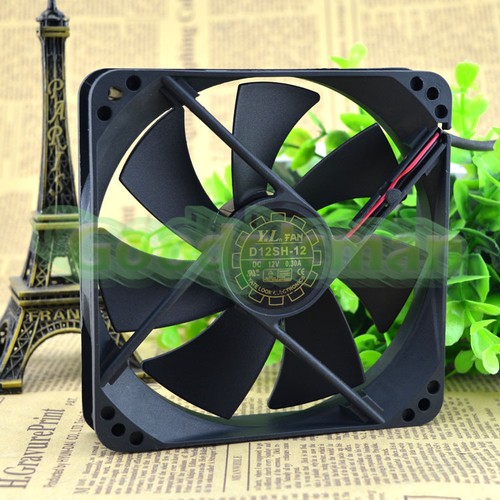 1pc for cf80 and - 1pc,