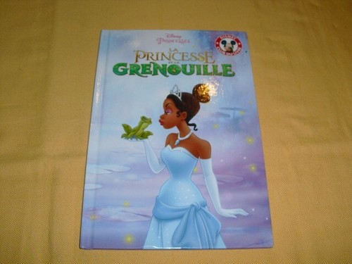 Disney mickey club - mickey,