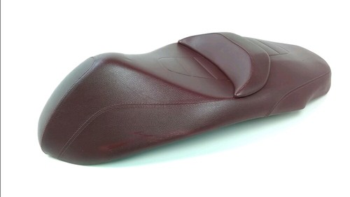 Selle complete piaggio - selle,
