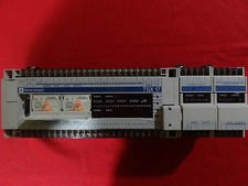 AUTOMATE  TSX 17 2 4012 complet + extensions 