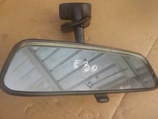 retroviseurs interieur bmw e28 et bmw e30