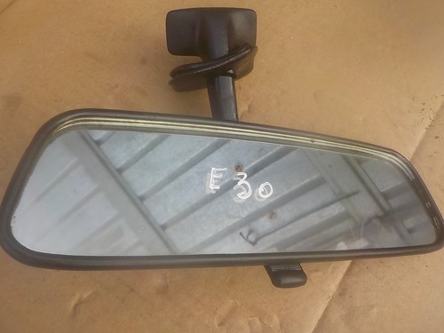 Retroviseurs interieur bmw - bmw, e28