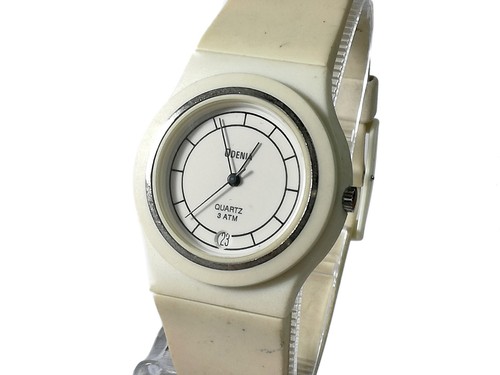 Montre bracelet homme odenia - montre,