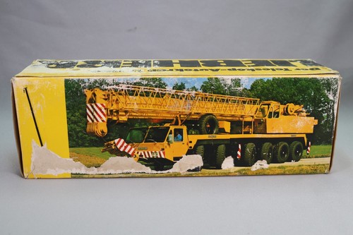 Ll266 conrad 3072 engin - conrad,
