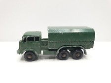 Matchbox lesney véhicule - matchbox,