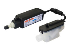 Siccom EcoLine Pompe à condensat pour climatiseurs