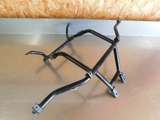 Demi cadre avant MASAI A300