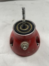 Embase pour lampe Jielde #207#