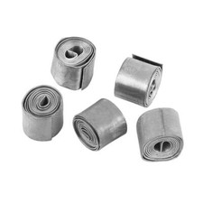 Feuille de Plomb Souple à 5