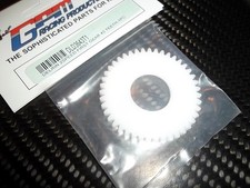 GPM DLD3643T1 couronne de