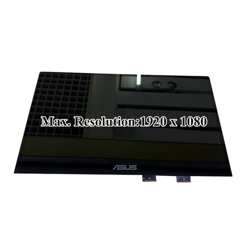 Asus vivobook flip - asus,