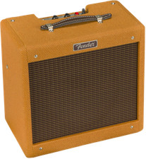 Fender Pro Junior™ IV