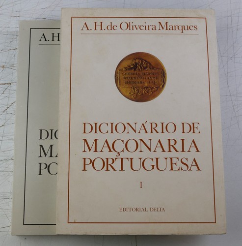 Dictionnaire la - dictionnaire, de