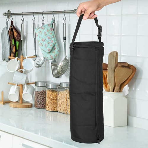 Tapis chauffant pour aliments