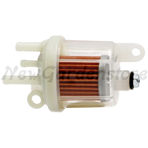 Filtre carburant pour - filtre,