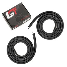Joint porte profil - 2x,