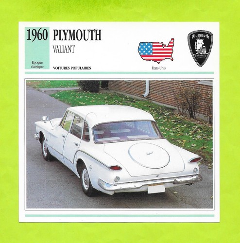 Fiche edito service - service, plymouth