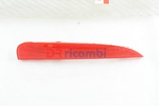 Catadioptre Droit Pare-Chocs