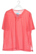 T-shirt col en V Dames Haut T